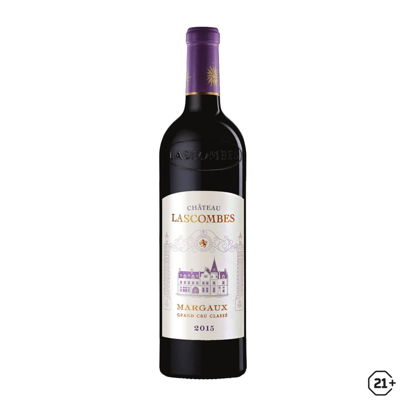 CHATEAU-LASCOMBES-2015_800x.