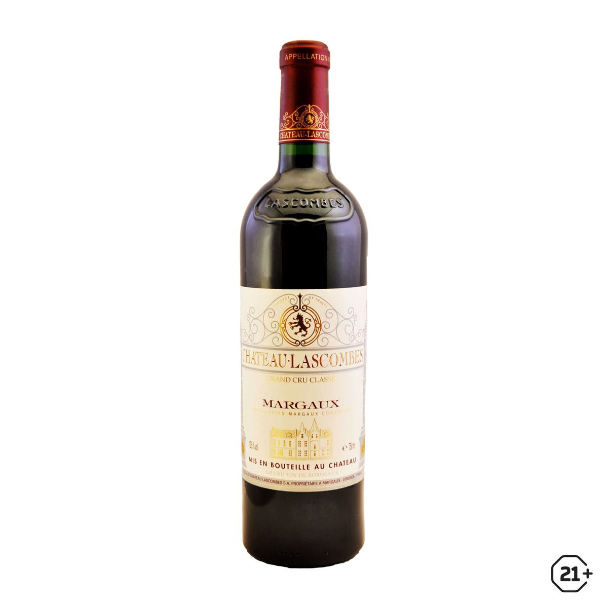 CHATEAU-LASCOMBES-2019_1200x.