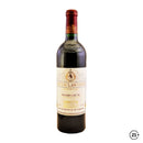 Chateau Lascombes 2019 750ml