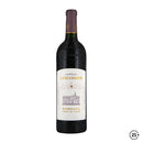 Chateau Lascombes 2020 750ml