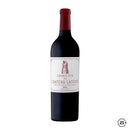 Chateau Latour 2016 750ml