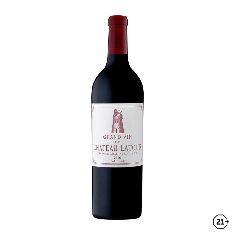 CHATEAU-LATOUR-2016_800x.jpg?v