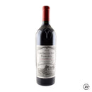Chateau Le Gay 2012 750ml