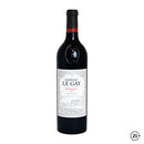 Chateau Le Gay 2017 750ml