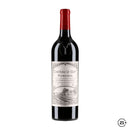 Chateau Le Gay 2018 750ml
