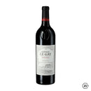 Chateau Le Gay 2019 750ml