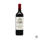 Chateau Leoville Las Cases 2007 750ml