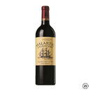 Chateau Malartic Lagraviere 2014 750ml