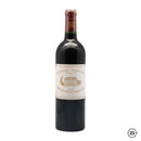 Chateau Margaux 2002 750ml