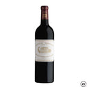 Chateau Margaux 2017 750ml