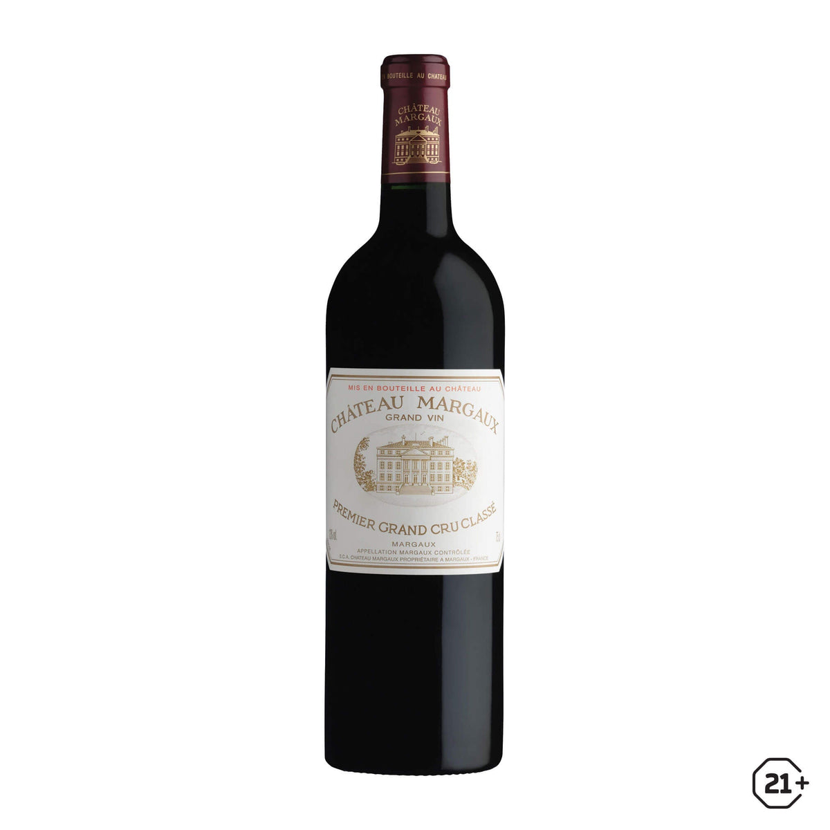 CHATEAU-MARGAUX-2017_66f048fe-