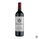 Chateau Montrose 2006 750ml