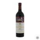 Chateau Mouton Rothschild 2022 750ml