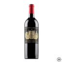 Chateau Palmer 2012 750ml