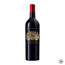 Chateau Palmer 2014 750ml