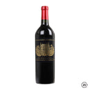 Chateau Palmer 2020 750ml
