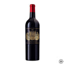 Chateau Palmer 2021 750ml