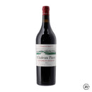 Chateau Pavie 2020 750ml