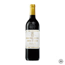 Chateau Pichon Lalande 2009 750ml