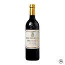 Chateau Pichon Lalande 2016 750ml