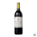 Chateau Pichon Lalande 2022 750ml