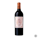 Chateau Pichon Baron 2017 750ml