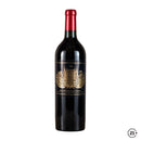 Chateau Palmer 2015 750ml
