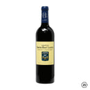 Chateau Smith Haut lafitte Rouge 2014 750ml