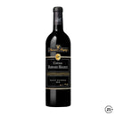 Chateau Bernard Magrez St Estephe 2019 750ml