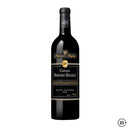 Chateau Bernard Magrez St Estephe 2019 750ml