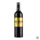 Chateau Brane Cantenac 2017 750ml