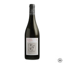 Blason D'Aussieres - Red Blend - 750ml