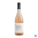 Chateau D’Aussieres - Rose - 750ml