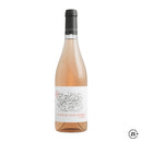 Chateau D'Aussieres - Rose - 750ml