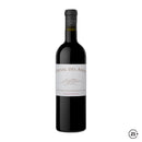 Cheval Des Andes 2021 750ml