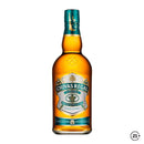 Chivas Regal Mizunara 700ml