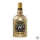 Chivas Regal XV Gold 700ml