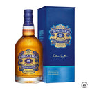 Chivas Regal 18yrs 1L