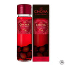 Choya Extra Shiso 700ml