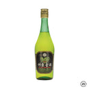 Chu Yeh Ching 500ml