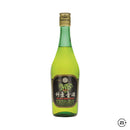 Chu Yeh Ching 500ml