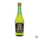 Chu Yeh Ching 700ml