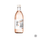 Chum Churum Saero Apricot 375ml