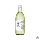 Chum Churum Saero Kiwi 375ml