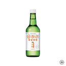 Chum Churum Yogurt 360ml