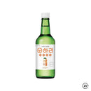 Chum Churum Yogurt 360ml