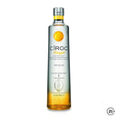 Ciroc Pineapple Vodka 700ml