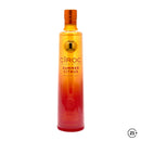 Ciroc Summer Citrus 700ml