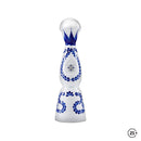 Clase Azul Reposado 200ml