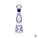 Clase Azul Reposado 200ml